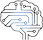 KiingoAI Logo