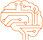 KiingoAI Logo