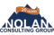 Nolan Consulting Group Logo