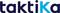 Taktyca Consulting Logo